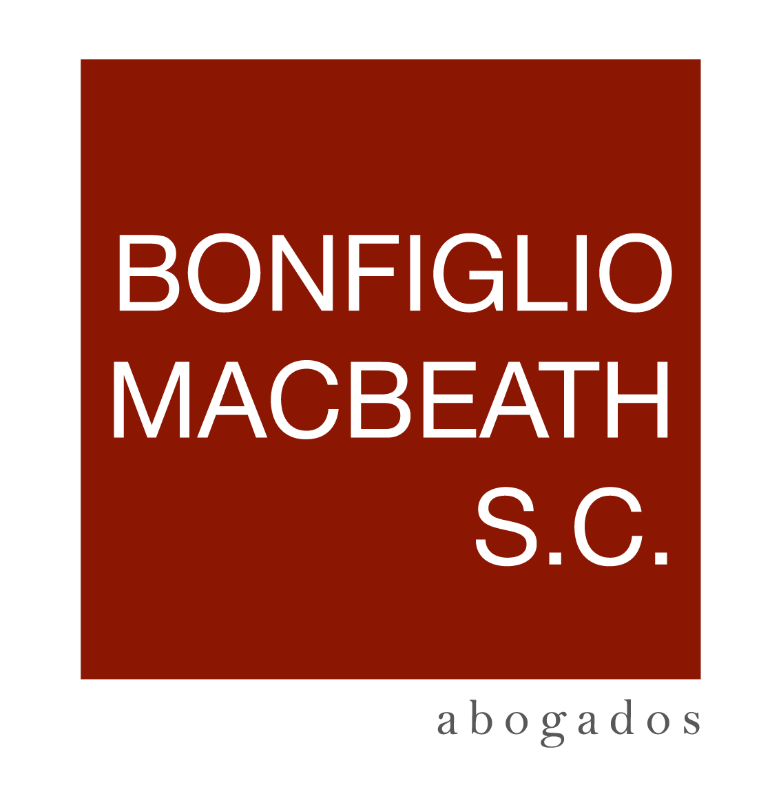 logo-bmac