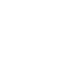 logo-anade-blanco