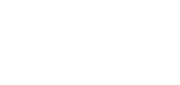 logo-barra-mexicana-colegio-abogados-01