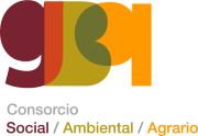 logo-consorcio-gbq